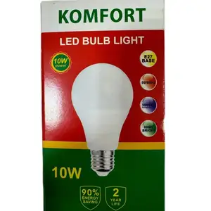 Лампочка 10w, Душанбе