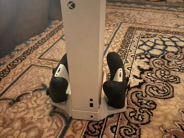 ИГровая приставка Xbox, Ҷалолиддин Балхӣ (Румӣ)