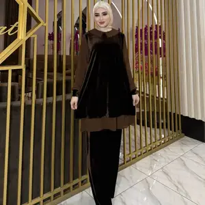 Двойка для дома, Душанбе