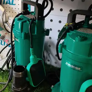 Насос 1.1квт, Душанбе