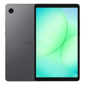 Планшет Samsung Galaxy TAB A11 8/128gb, Душанбе