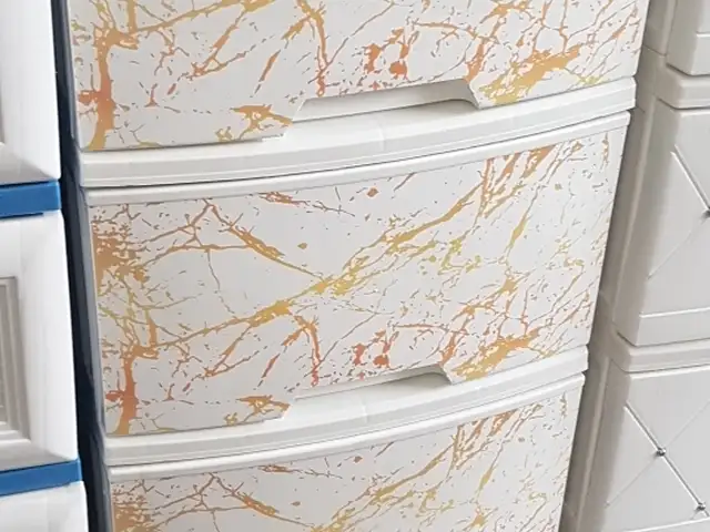 Комод, Душанбе