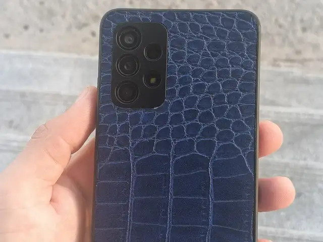 Samsung Galaxy A32 64gb, Душанбе