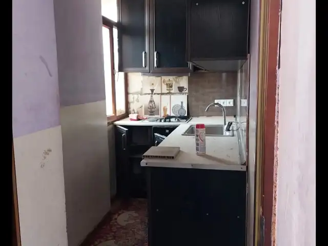 4-комн. квартира, 6 этаж, 140м², Сомони, Душанбе