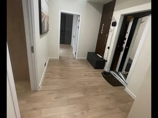 2-комн. квартира, 10 этаж, 75м², шохмансур, Душанбе