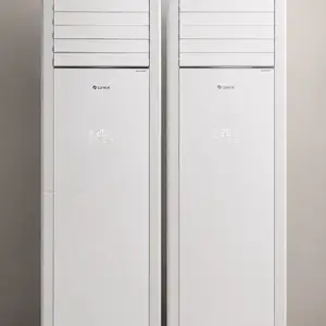 Кондиционер колонный Gree 55k, Душанбе