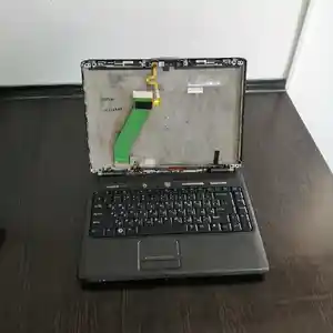 Ноутбук Dell Vostro 1400 на запчасти, Хуҷанд