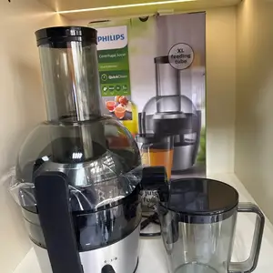 Соковыжималка PHILIPS, Душанбе