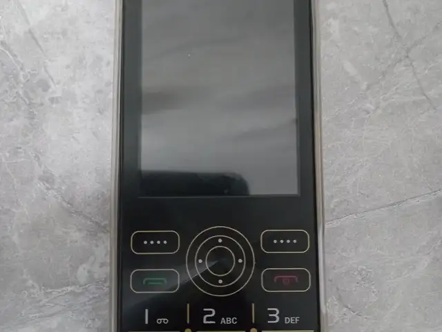 Телефон S23, Душанбе