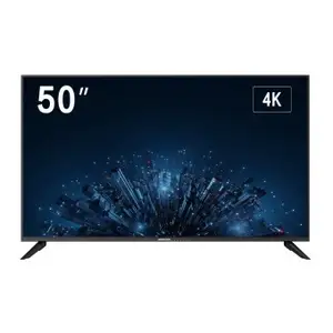 Монитор Hikvision DS-D5050U3-1V0S O-STD EU, Хуҷанд