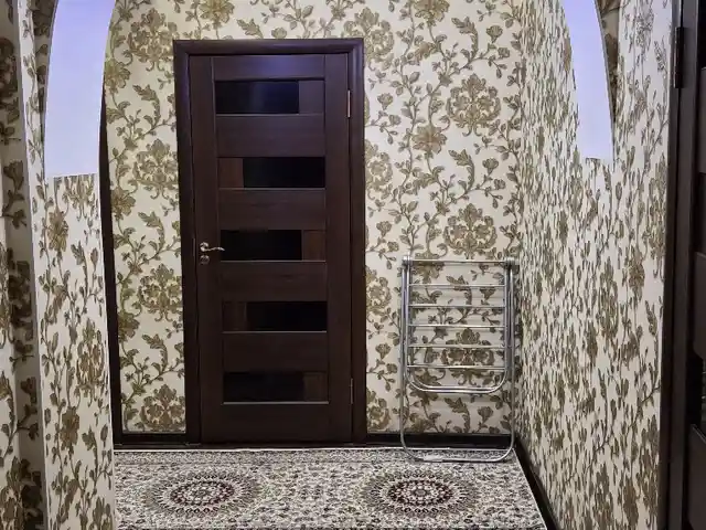 2-комн. квартира, 1 этаж, 60 м², Шохмансур, Душанбе
