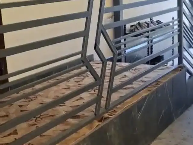 Услуги сварщика, Душанбе