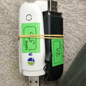 Модем 3G, Душанбе