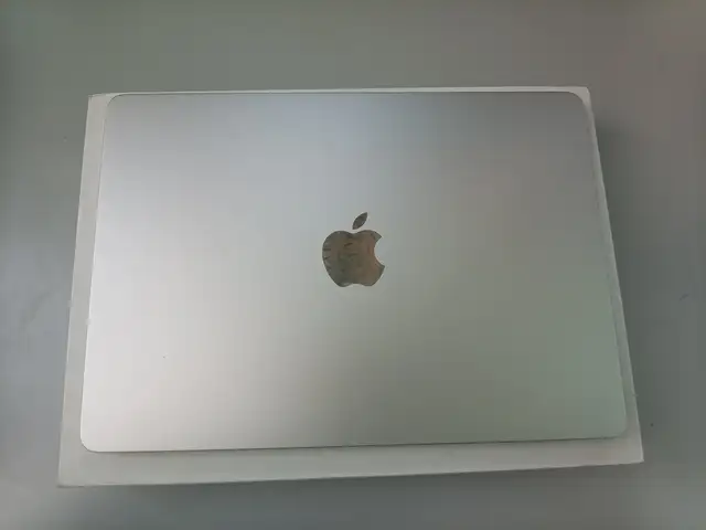Ноутбук Apple Macbook, Душанбе