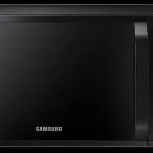 Микроволновая печь Samsung 21L, Душанбе
