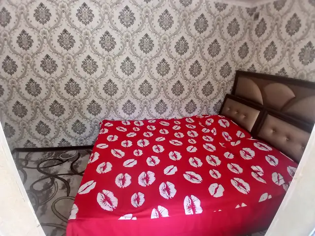 3 комн. дача, 2 этаж, 100 м², 27 км, Варзоб - 11