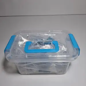 Резистор Набор 3W, Душанбе