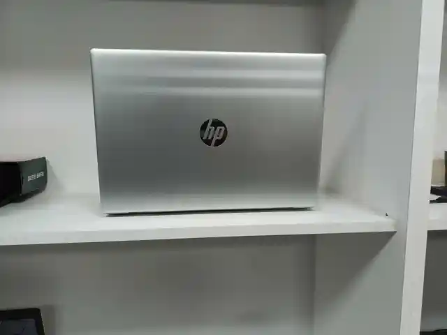 Ноутбук Hp probook core i5-8gen, Душанбе