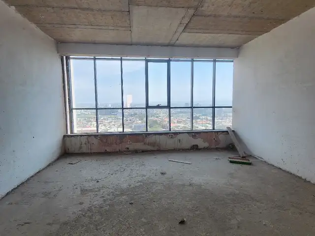 5-комн. квартира, 10 этаж, 155 м², 20 мкр, Худжанд