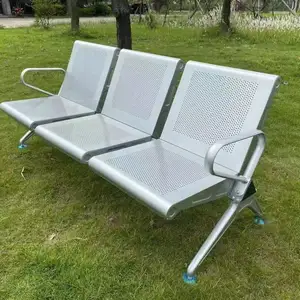 Стулья, Душанбе