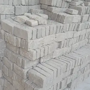 Хишти хом, Худжанд