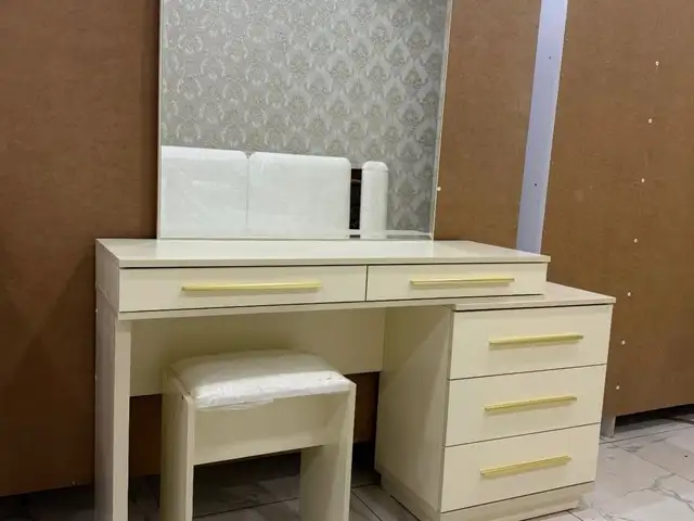 Спальный гарнитур, Душанбе - 3
