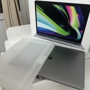 Macbook pro M2 8/256, Душанбе