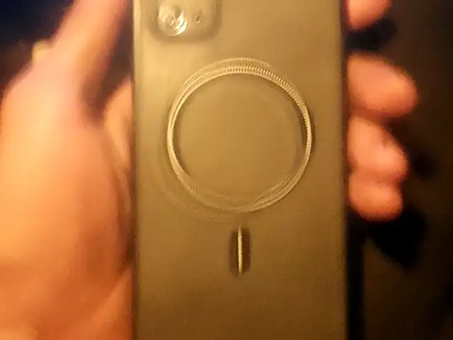 Samsung Galaxy s22, Ҳамадонӣ
