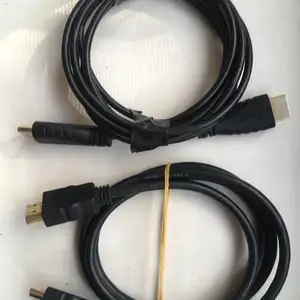 Кабели HDMI на HDMI, Душанбе