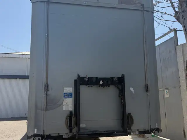 Koegel sn 24 2015 сол, Хуҷанд