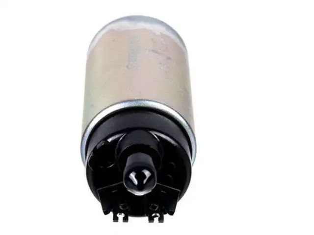 Новый бензонасос Chevrolet Cruze/Opel Astra j 13586327, Хуҷанд