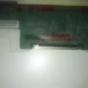 Дисплей для ноутбука экран 15.6, Хуҷанд