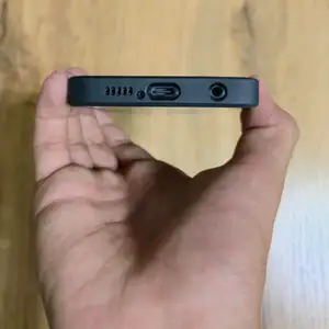 Телефон Xiaomi POCO, Душанбе