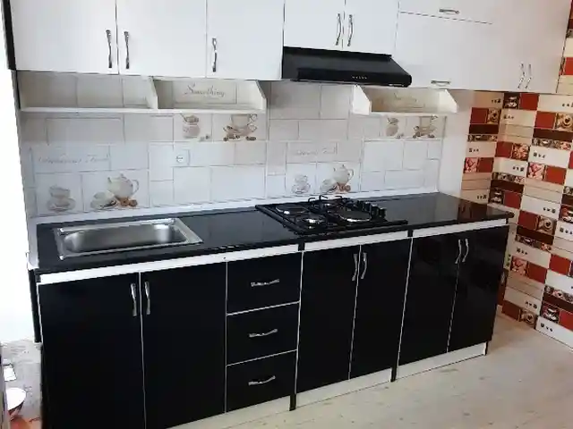 Ремонт и сборка мебели, Хуҷанд