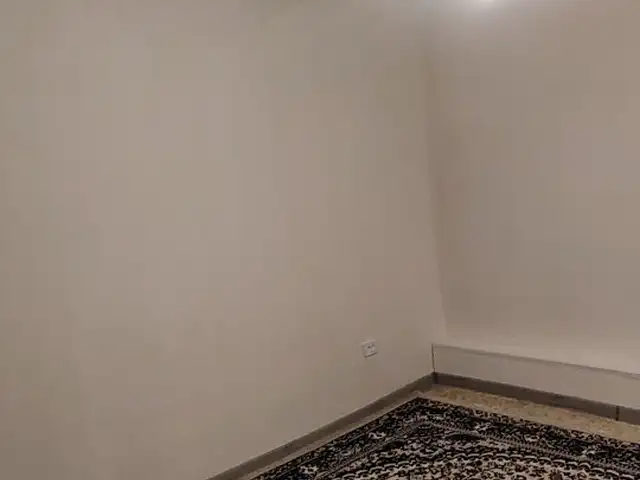 2-комн. квартира, 1 этаж, 30м², Сино, Душанбе