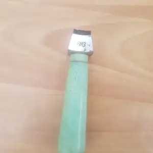 Стамеска, Душанбе