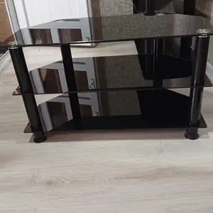 Подставка для телевизора, Душанбе