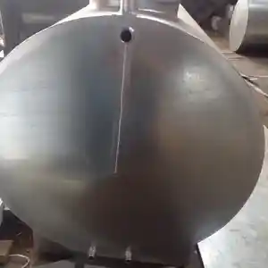 Оцинкованная бочки 1000лт/тонн, Душанбе