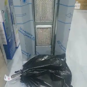 Аппарат барои шаурма, Душанбе