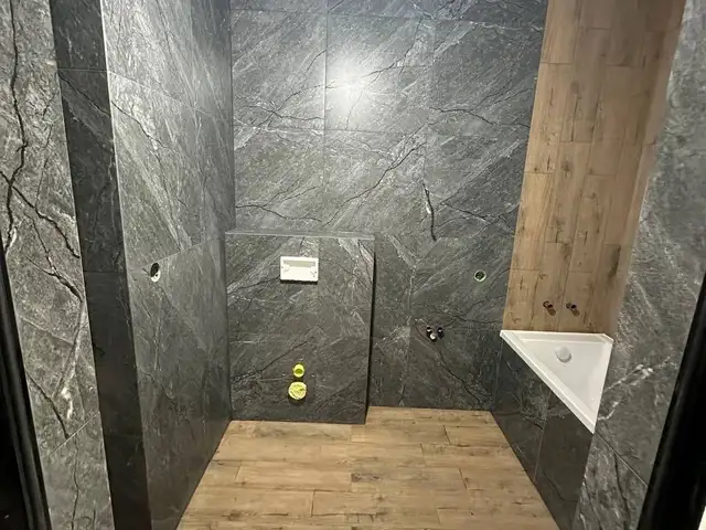 Услуги Кафельщика, Душанбе