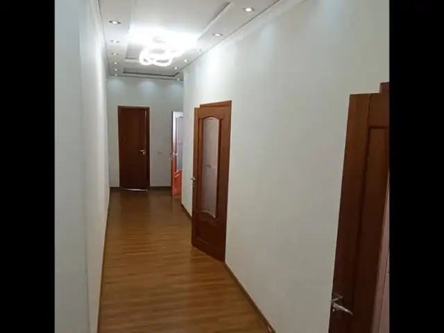 2-комн. квартира, 8 этаж, 104м², шохмансур, Душанбе