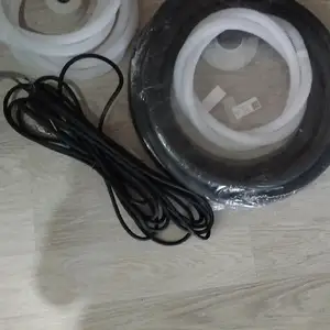Труба сим слиф лента Комплект, Душанбе