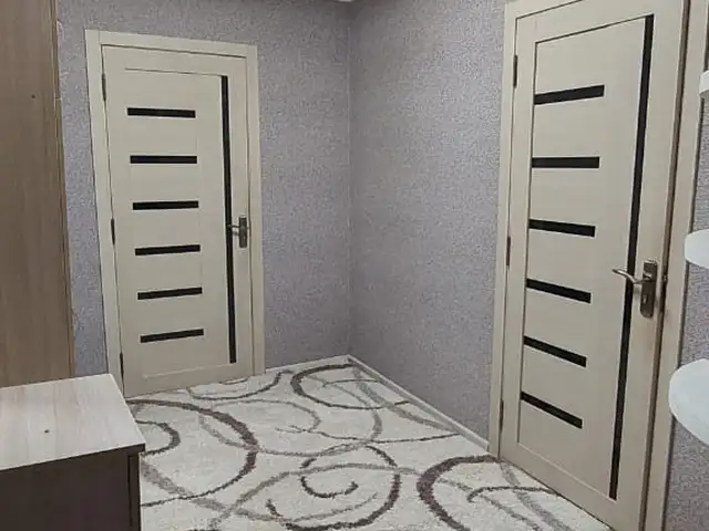 2-комн. квартира, 1 этаж, 90 м², панчшанбе, Хуҷанд