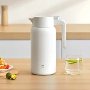Термос- Xiaomi MiJia 1.8L, Хуҷанд