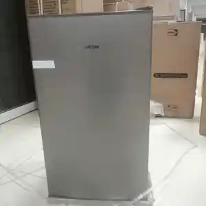 Холодильник, Душанбе