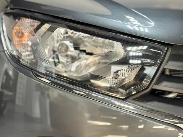 Lada (ВАЗ) Granta, 2025, Душанбе - 3
