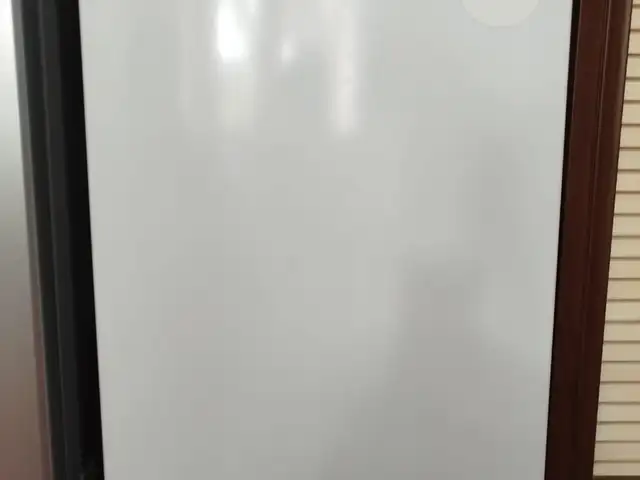 Холодильник, Душанбе