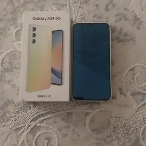 Samsung Galaxy a34 128gb/8, Кӯлоб