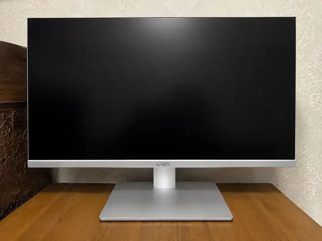 Монитор Fast IPS 27/2k/175hz, Душанбе