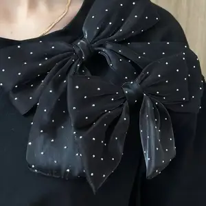 Футболка, Душанбе